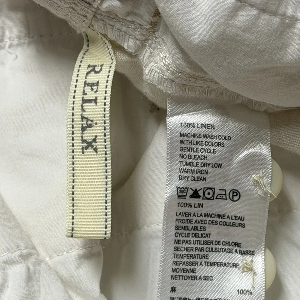 Tommy Bahama Pants Mens 2XB x 33